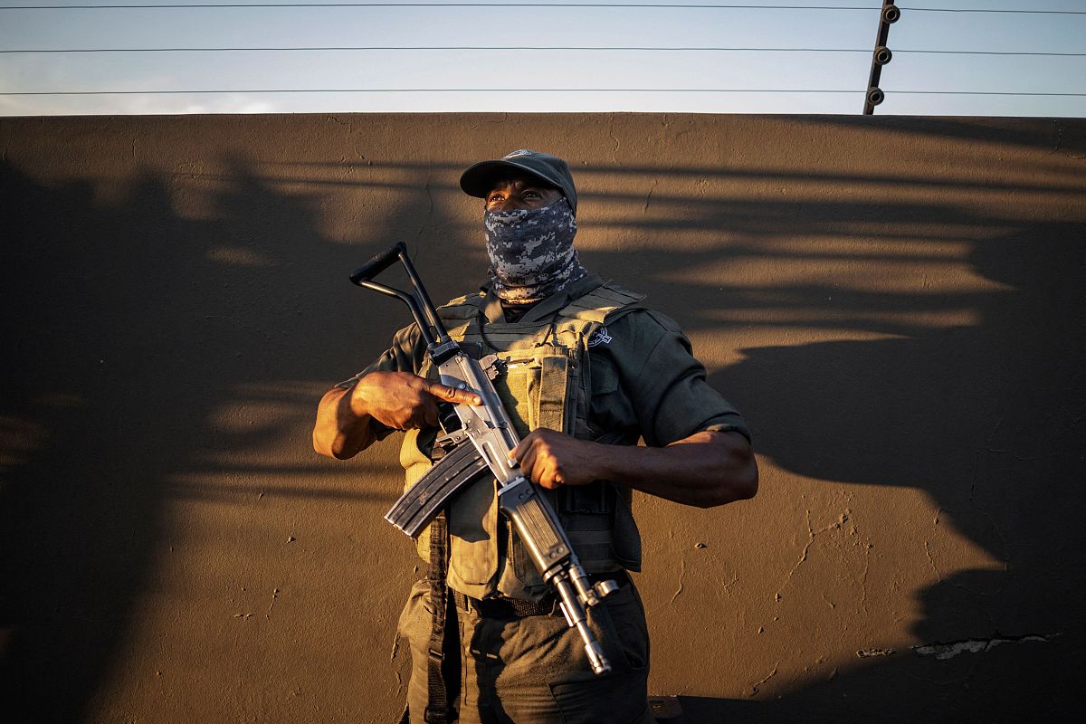 成都高职院校学前教育专业就业前景分析：机遇与挑战并存