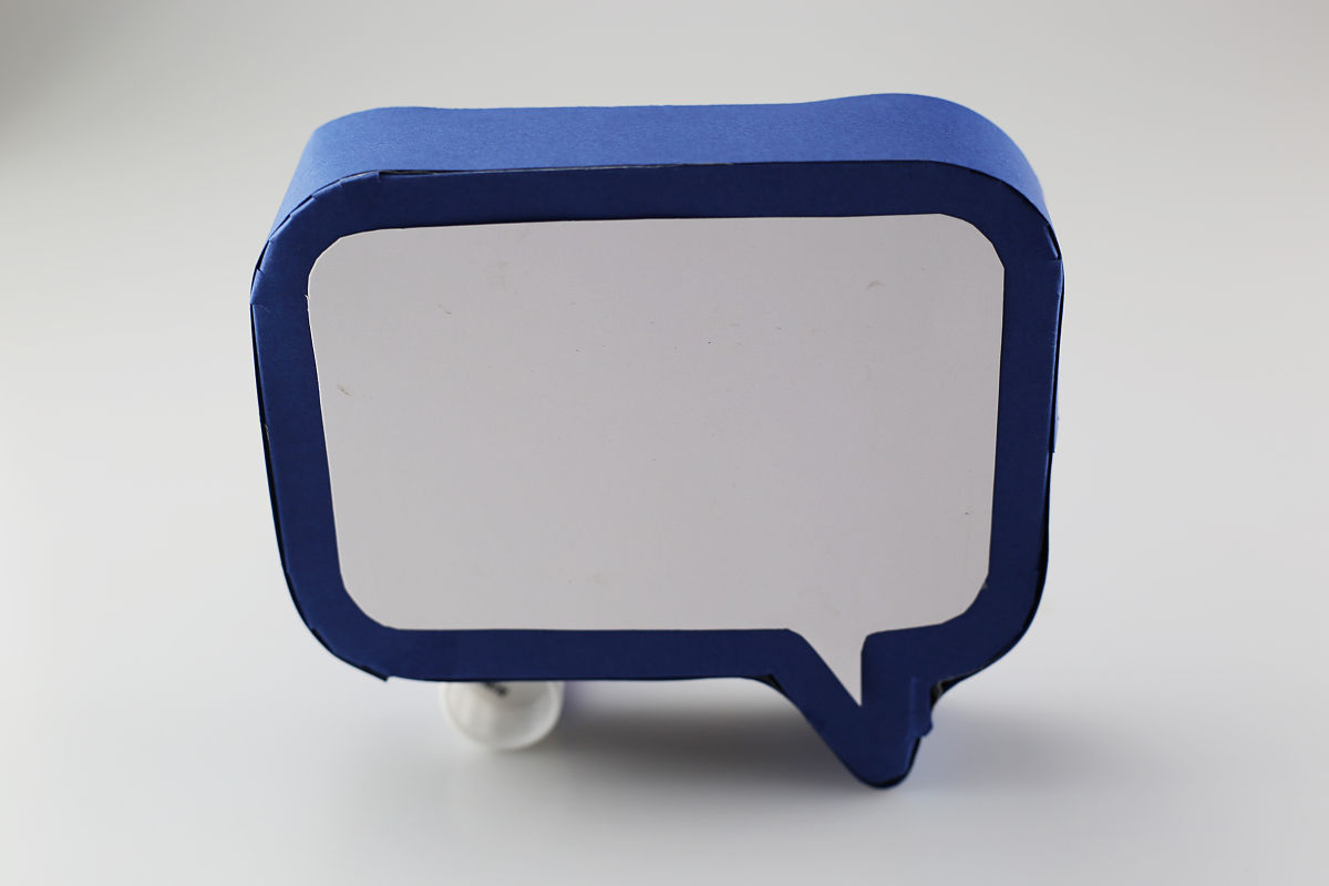 叫我名字就行 不需要带姓