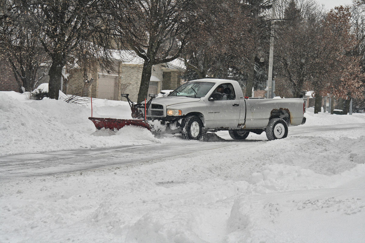 贵港职业教育中心地址在哪？交通便利，环境优美