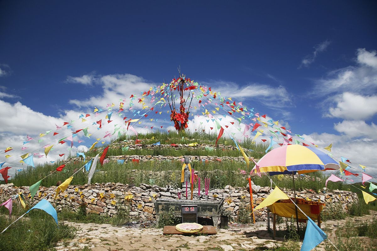 反映了强势文化入侵对各民族本土文化的影响的摄影集有哪些要求中文图书