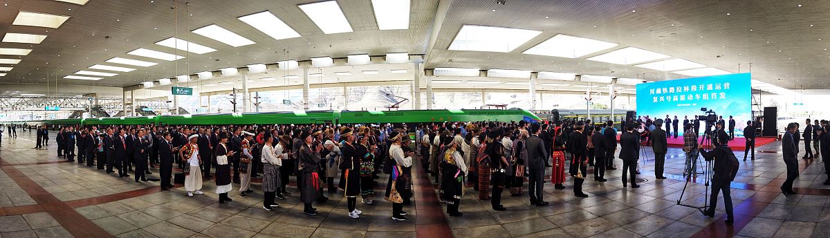 天府航空学院发展趋势：国际化、数字化、可持续发展