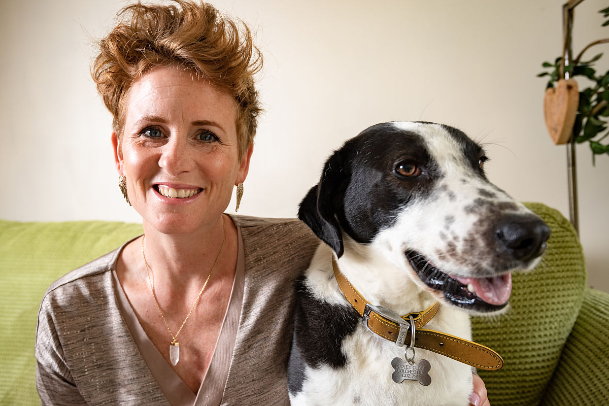 关于日语暧昧表达的论文开题报告字数要求