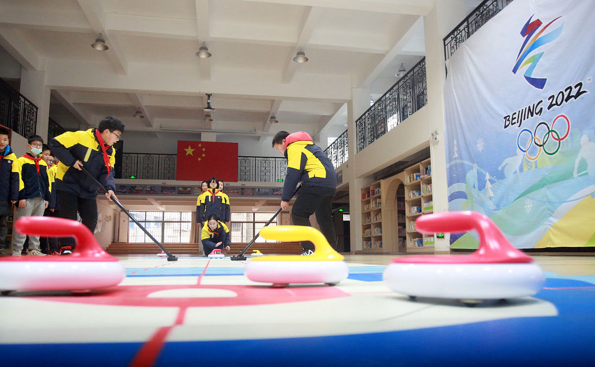 合肥庐江育才学校2022年招生简章