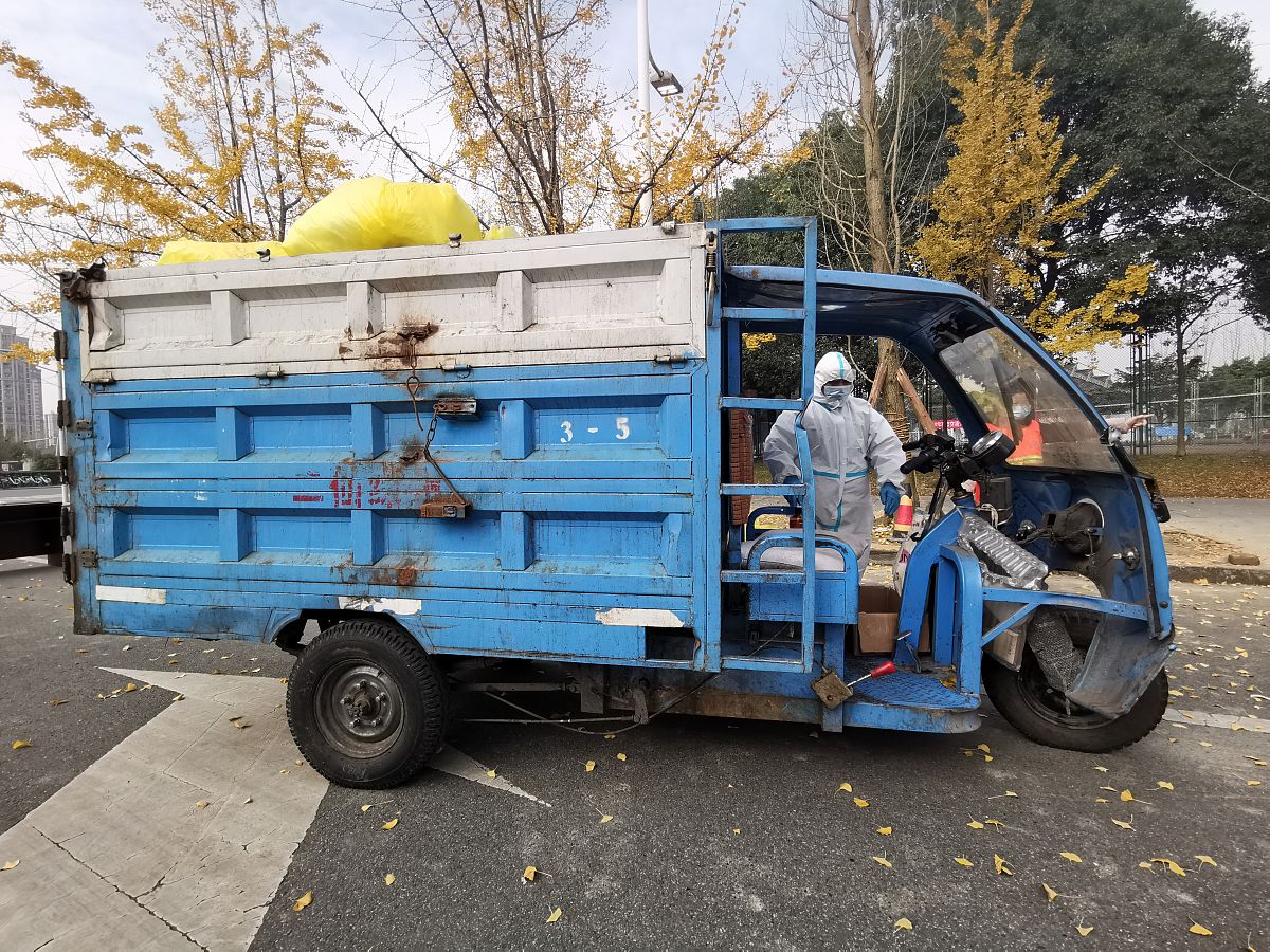 成都最佳计算机学校排名：2022年最新推荐