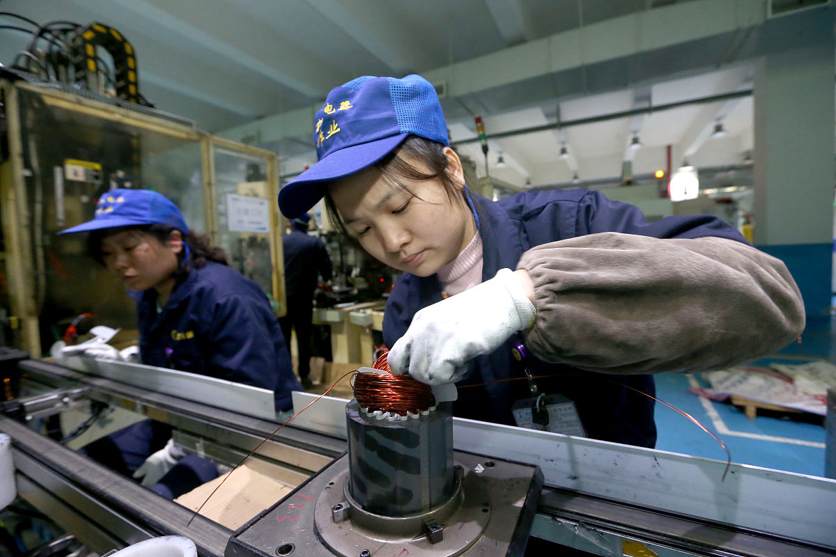 眉山市技工学校2019年招生简章：培养高技能人才，开启职业发展新篇章