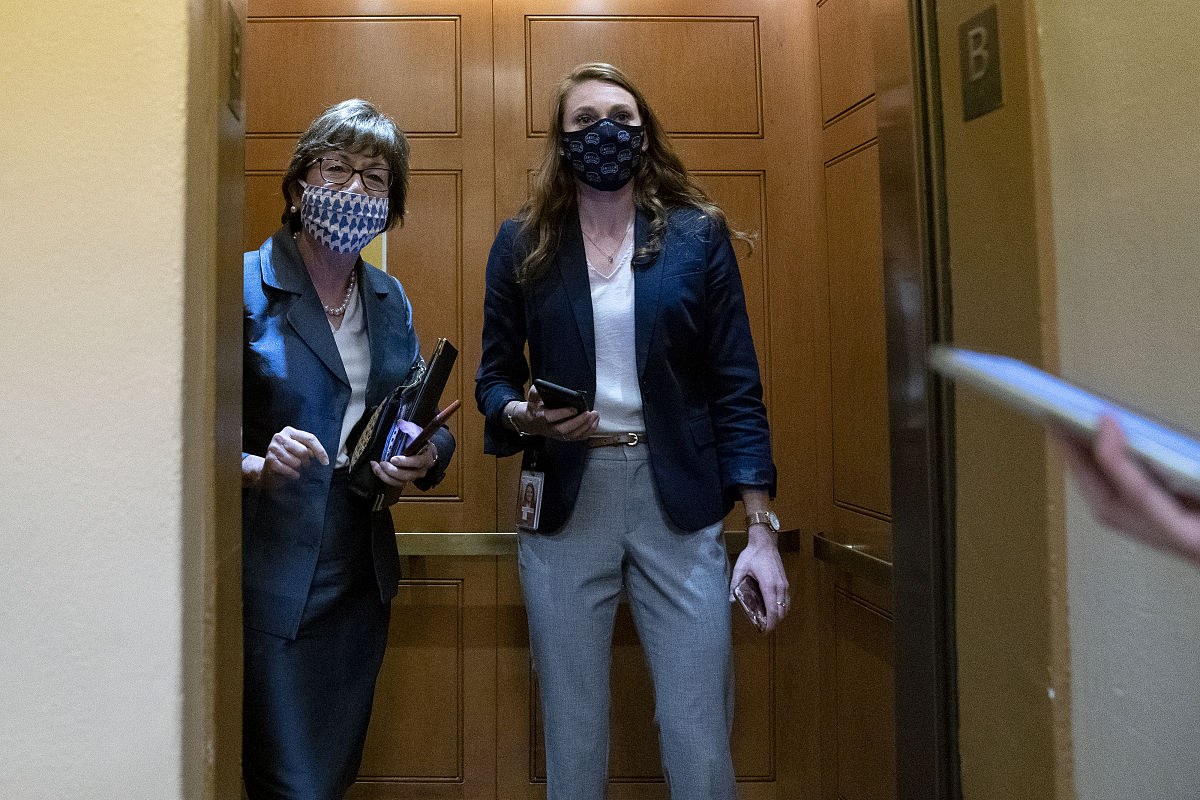 报考贵州省经济学校需要什么条件？附提高成功率攻略！