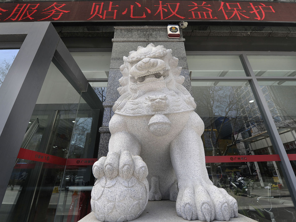 石狮媒体曝光求助热线是多少？ 要求：创建1500字的文章不能出现电话