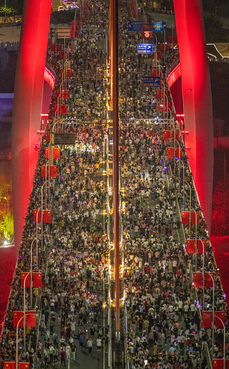 重庆交通职业学校招生办联系电话 - 报名咨询热线