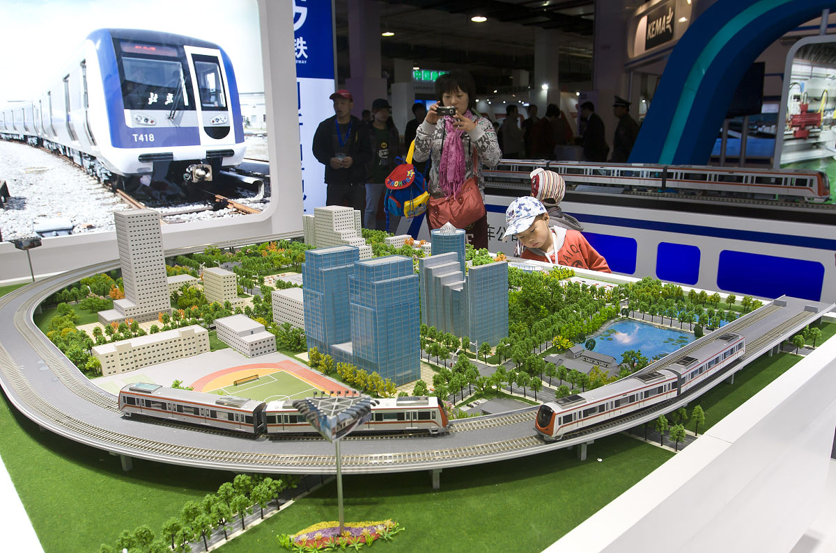 山西管理职业学院城市轨道交通运营管理专业就业前景如何-怎么样