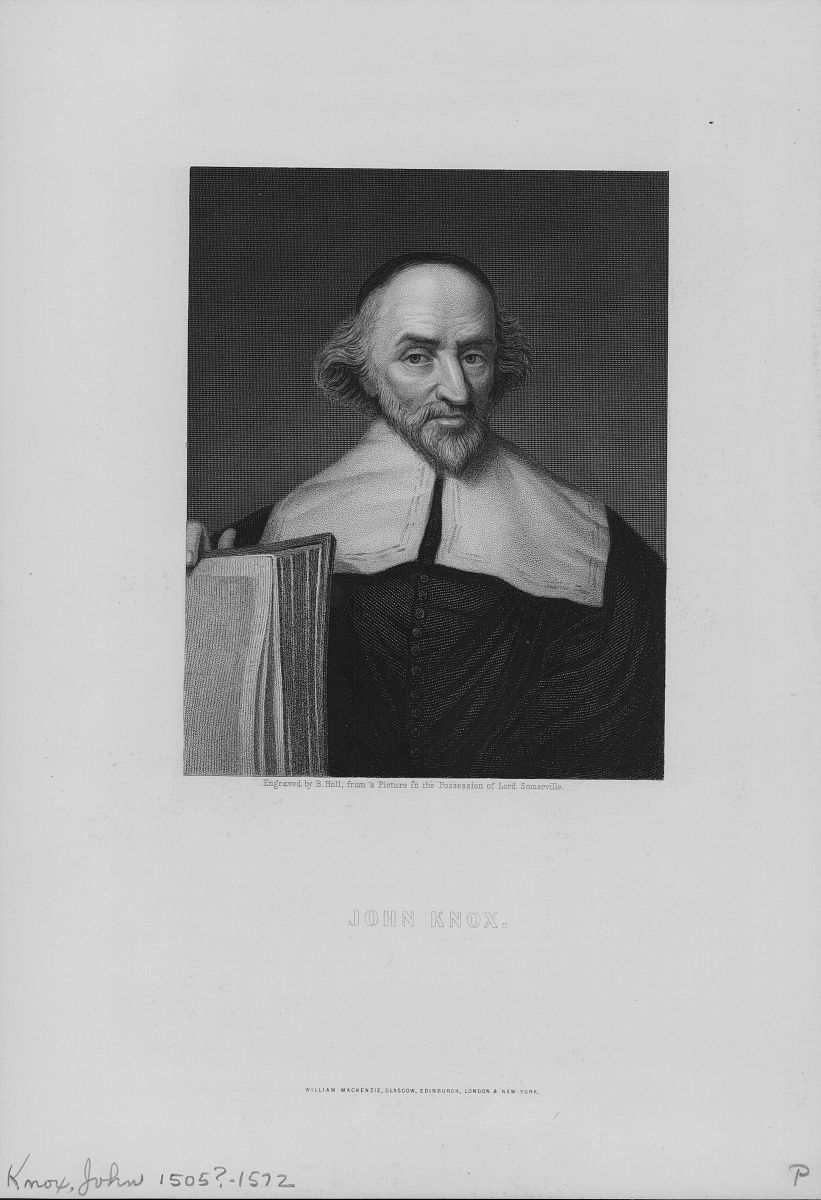 以我思故我在写一篇800字的议论文