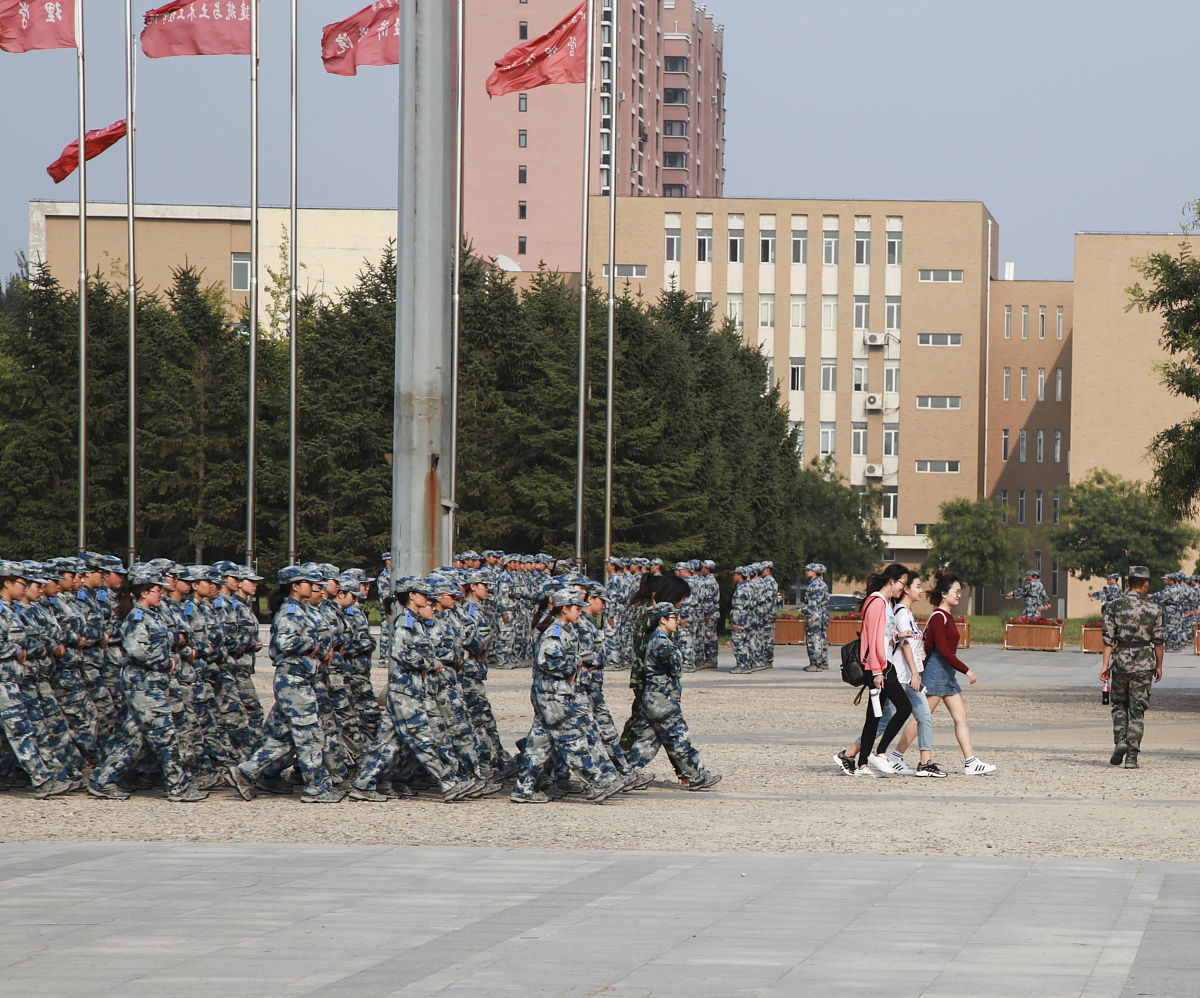 湖南现代物流职业技术学院中职部旅游服务与管理专业课程设置有哪些