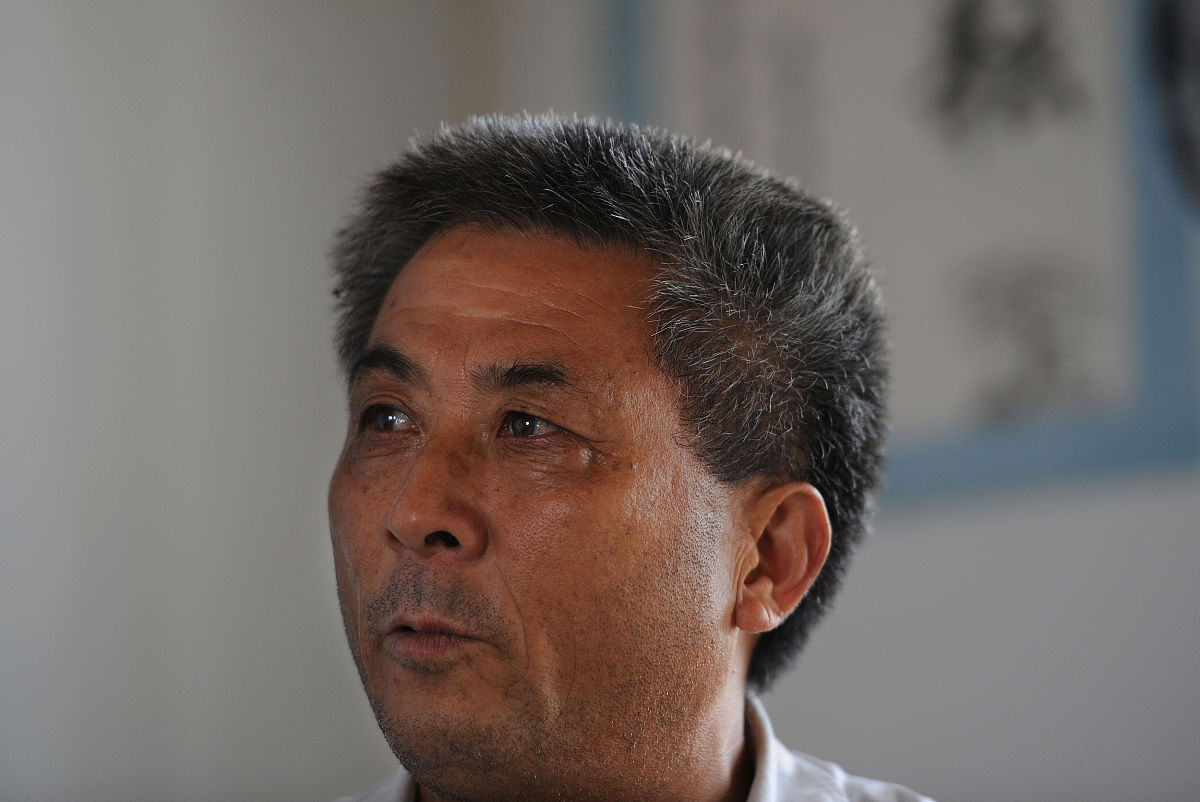 合肥长丰轨道交通学校2023年地址在哪里