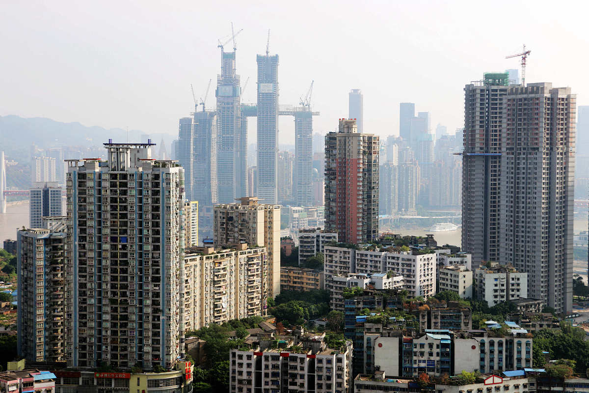 重庆电讯职业学院建筑经济管理专业就业方向有哪些