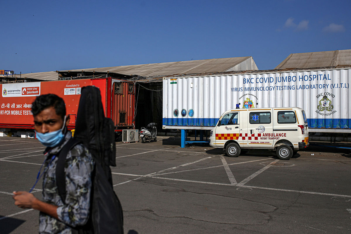 中药抗疫：应用进展、潜力与挑战