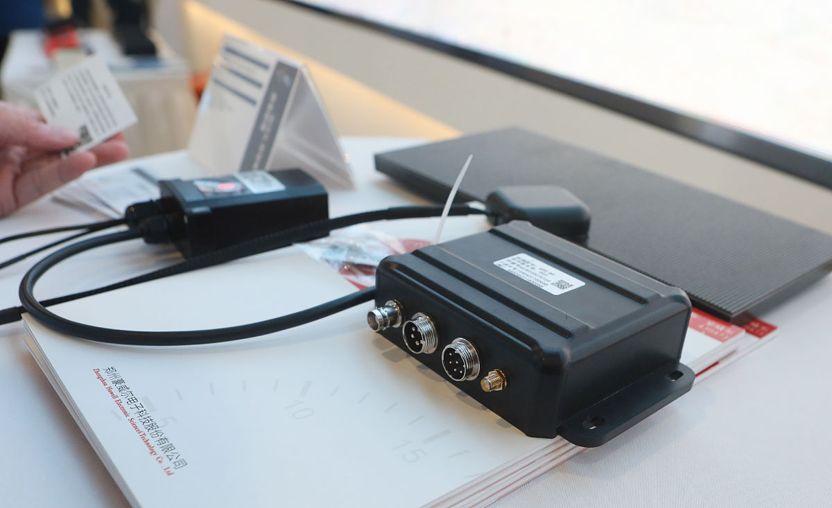 汽车家装屏蔽器效率有多高？