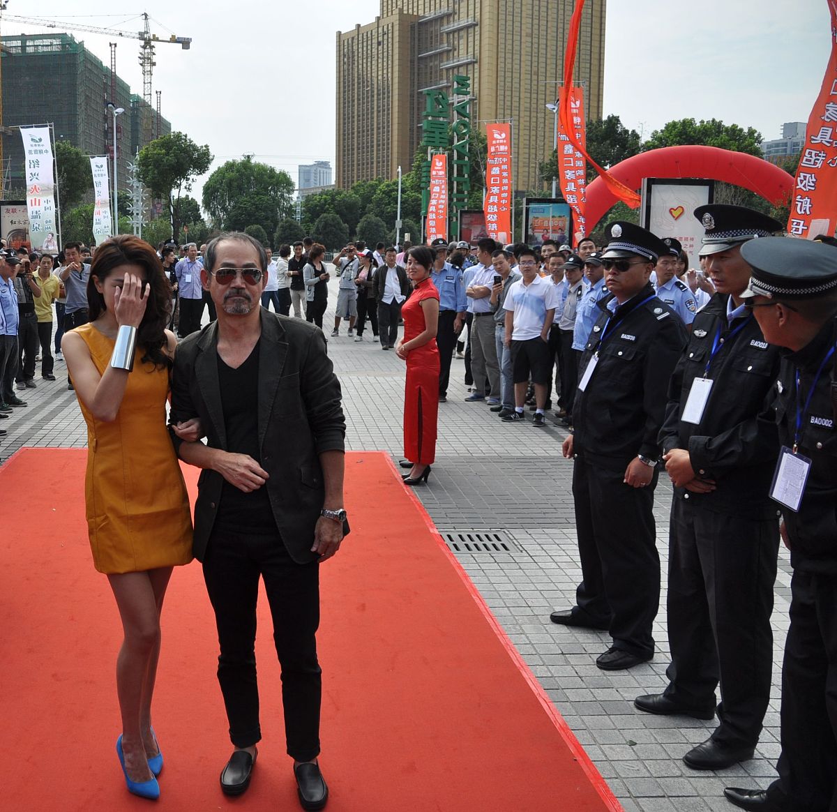 苏州媒体曝光指南：如何有效联系媒体并获得报道