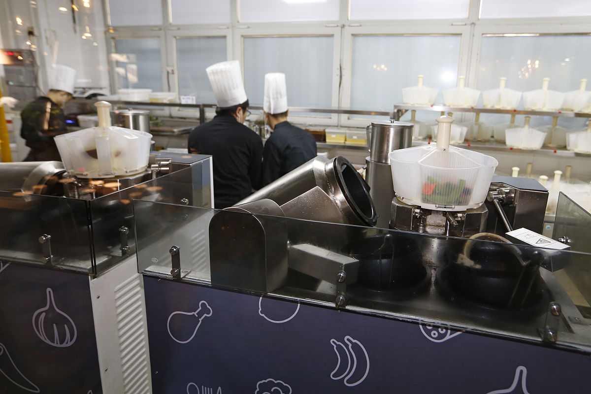 重庆轻工业学校电子商务专业怎么样？发展前景分析！