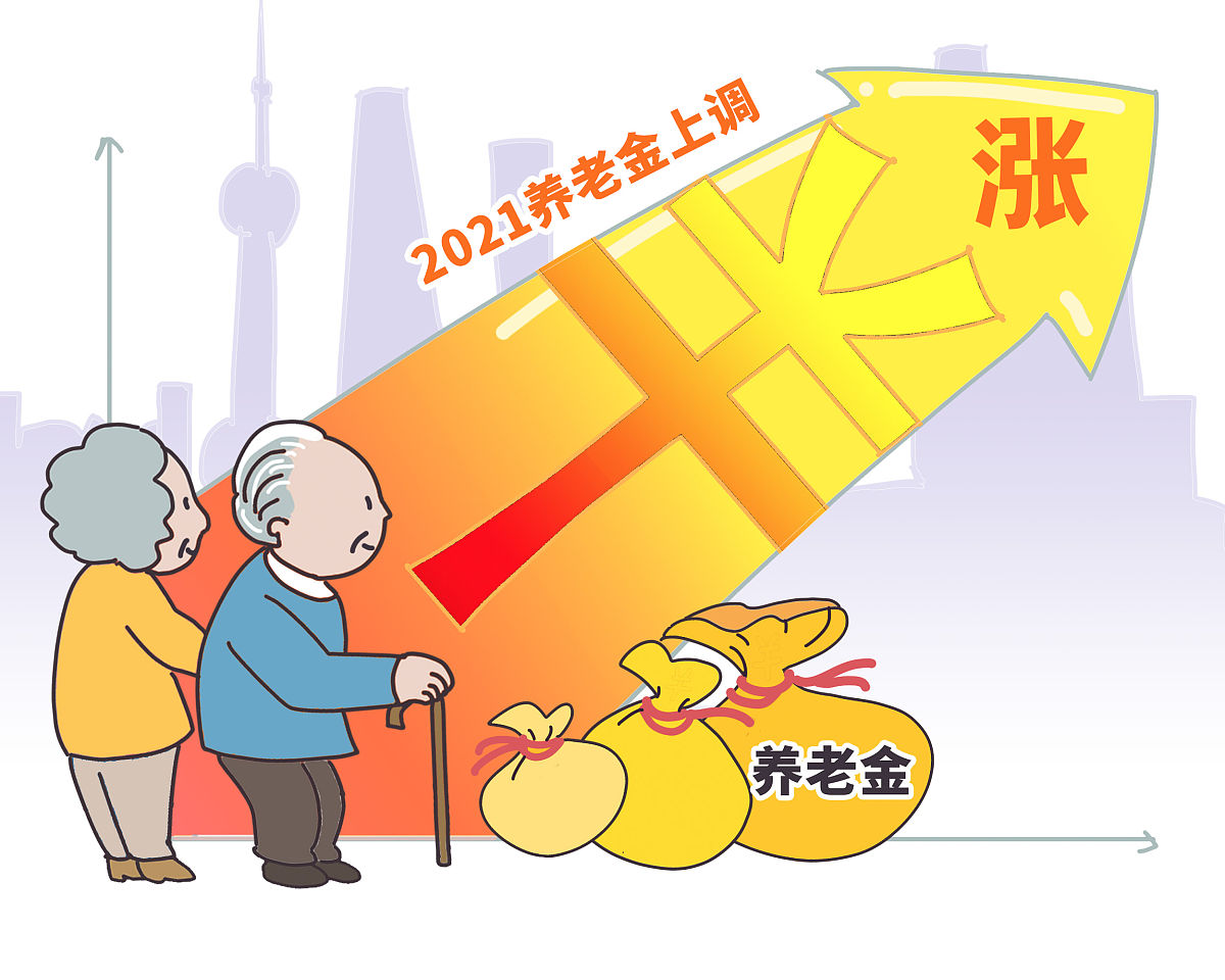35岁女性退休规划：20年储蓄目标，实现30年舒适退休生活