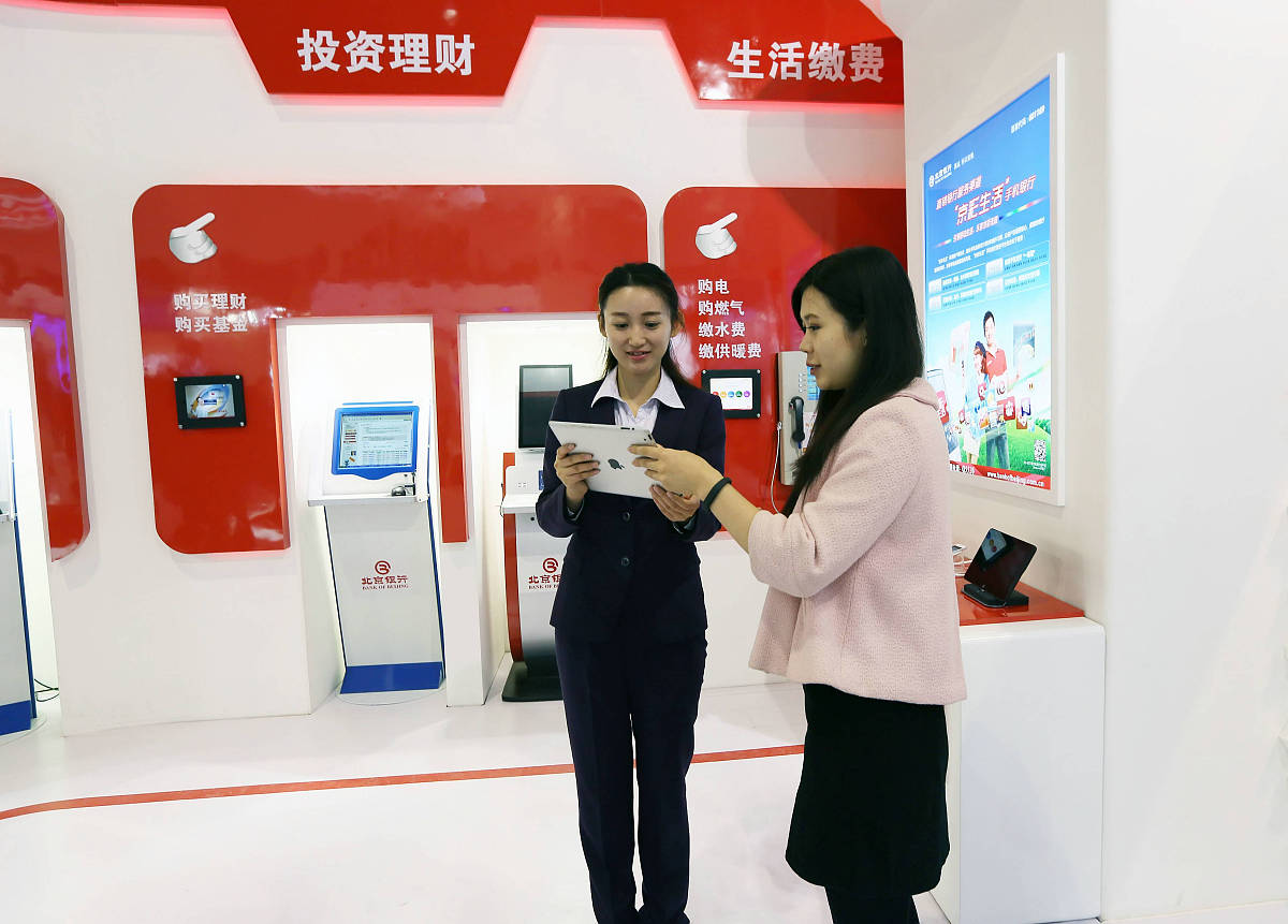 你是一名即将参加政府宣传工作的实习生今天在同事的带领下参观了区融媒体中心请表达你的收获与感受不超过50字。