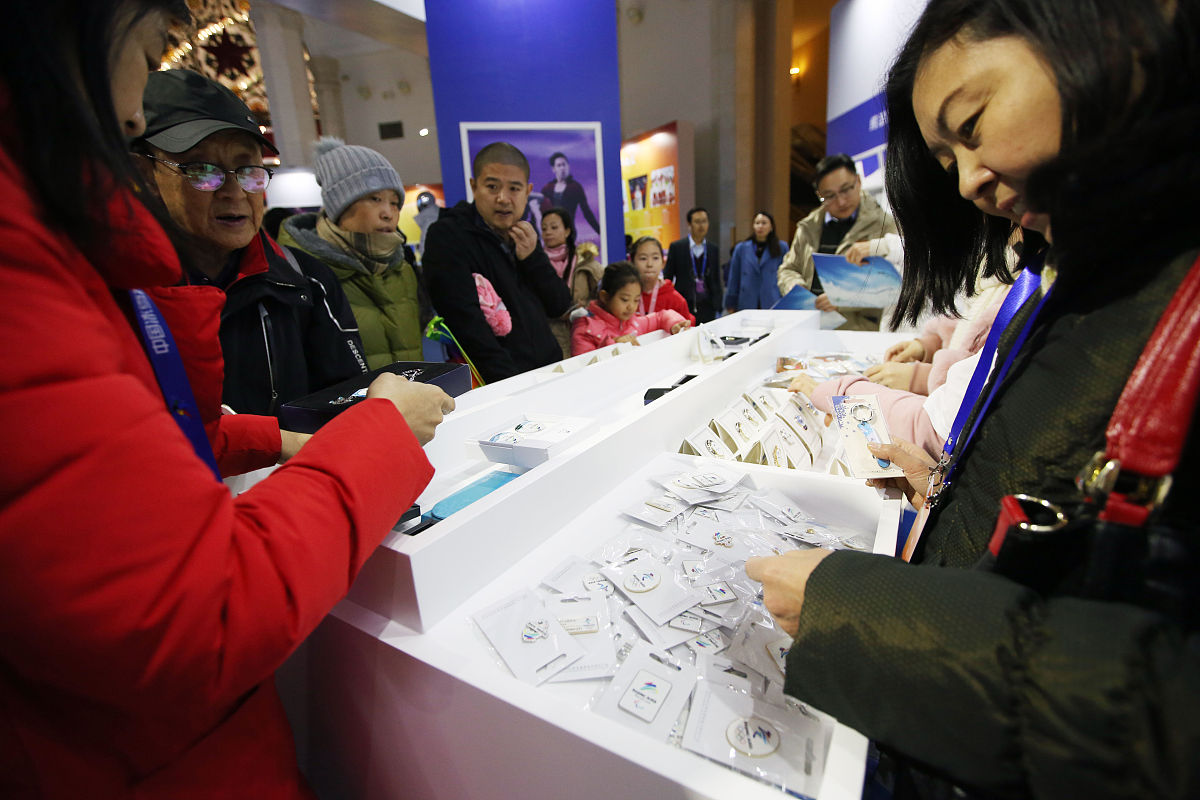 大学美育心得体会两千字