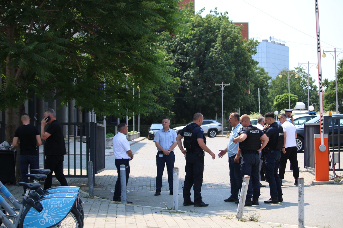 双福街道开展城市管理执法行为规范专题培训