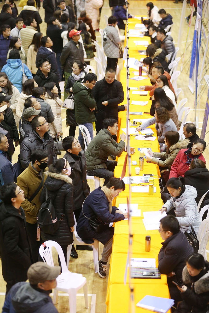 石家庄铁路学校正规吗？如何判断？