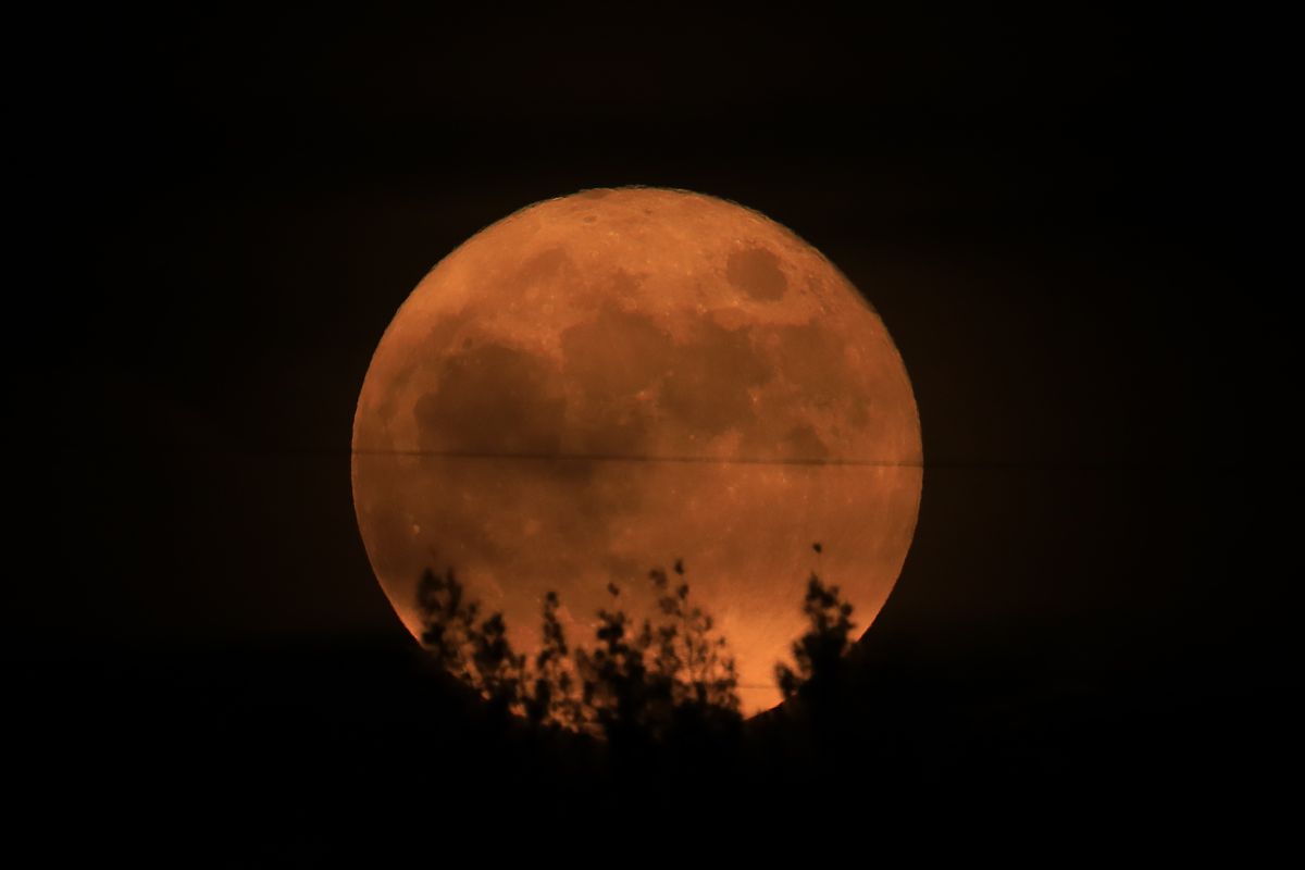 月光洒在中国大地上照亮着千年文明的守望。大江东去山河壮丽五千年的历史蕴含智慧。长城苍劲挺拔不屈不挠守卫家园。黄河滚滚东流滋润着中华民族的根。给这些文字注释拼音