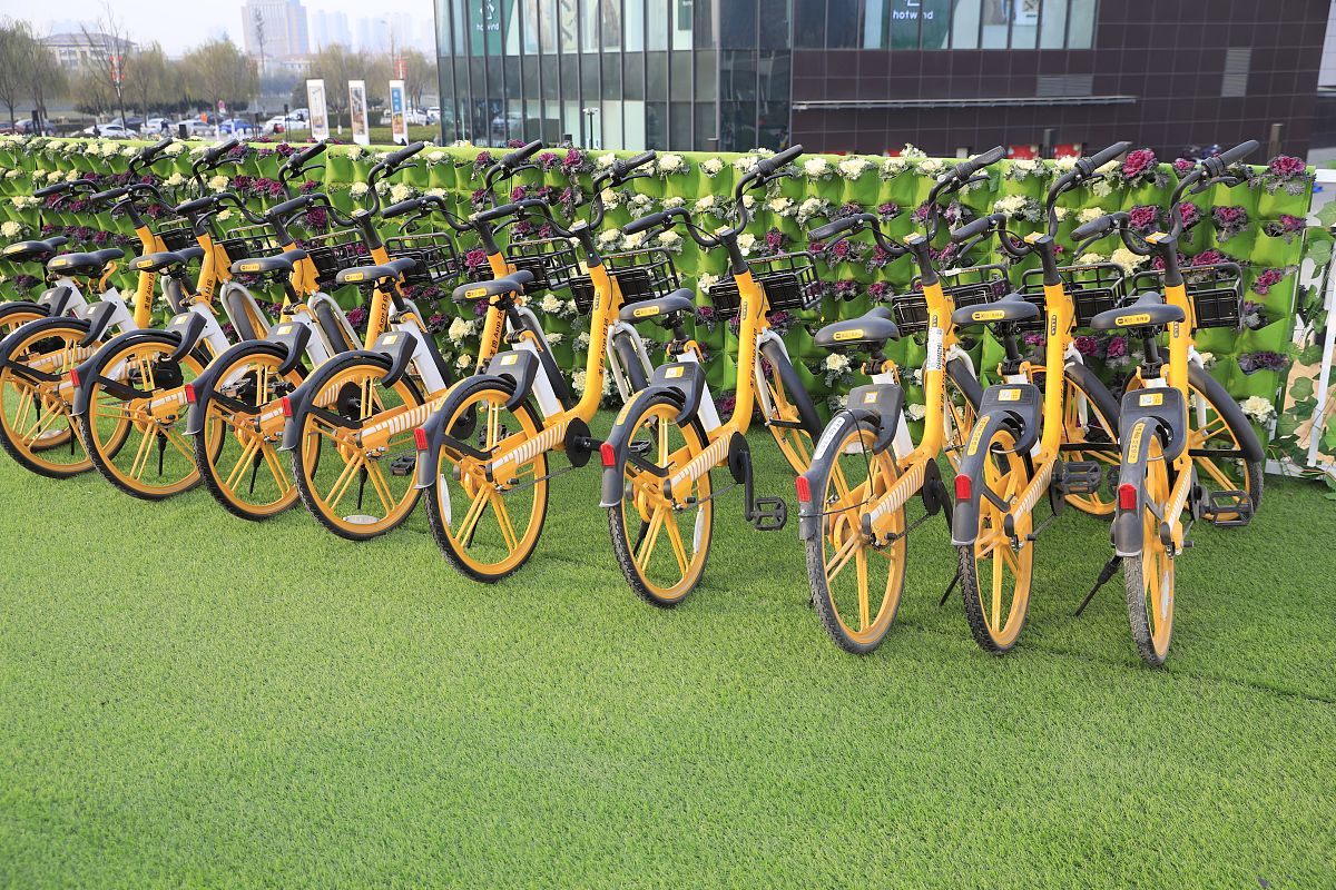 未来十年交通组织发展趋势