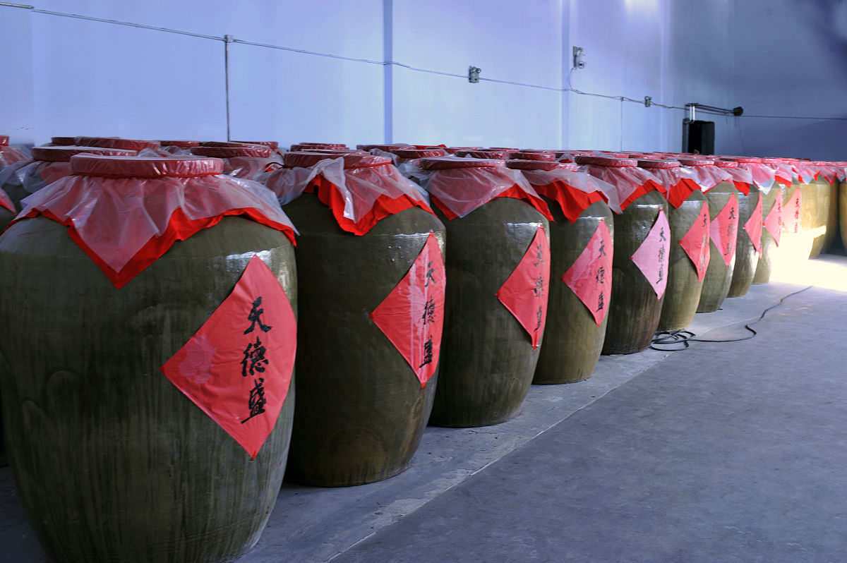 成都散酒批发厂家推荐：10家优质供应商