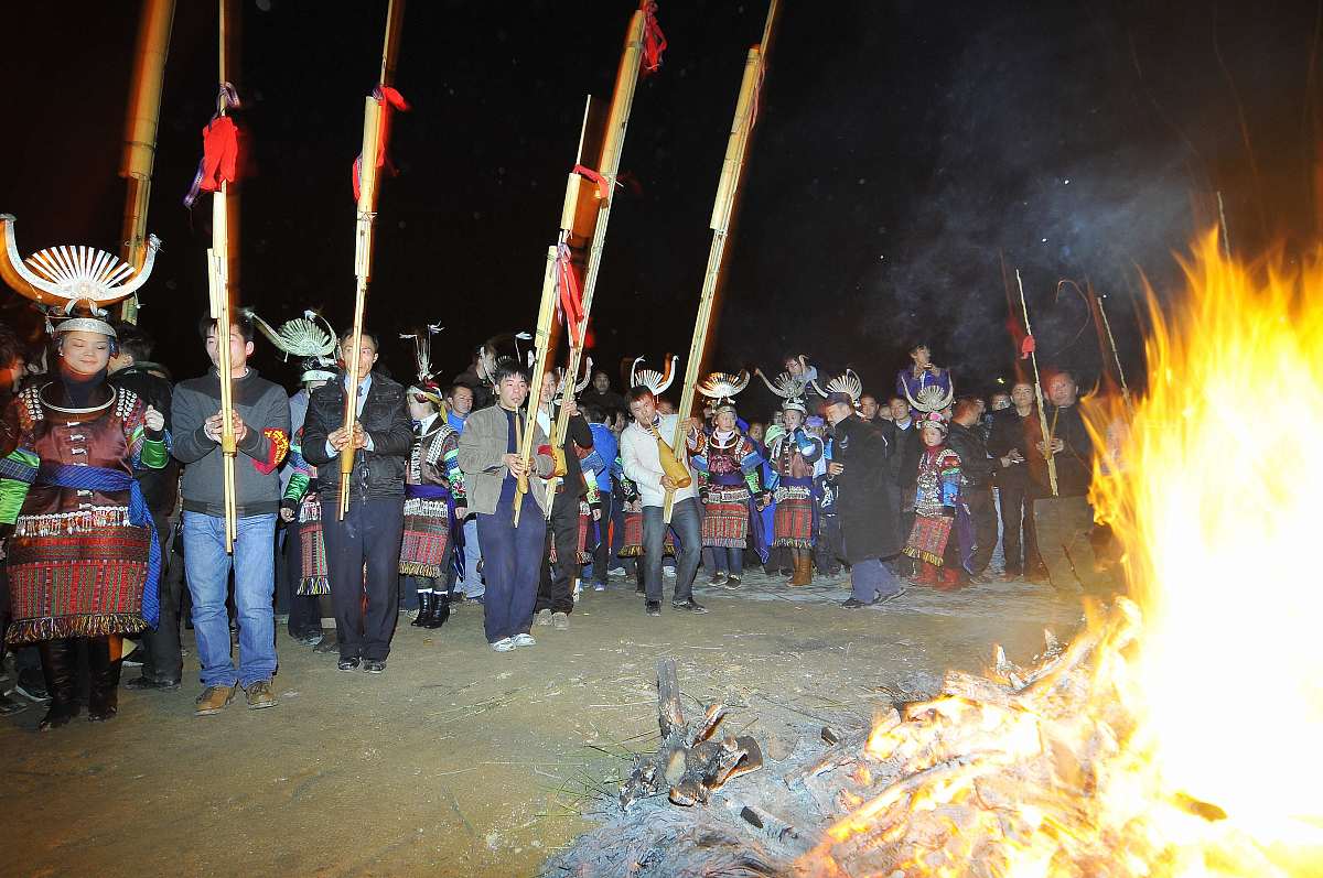 民族性：定义、特征与文化自信