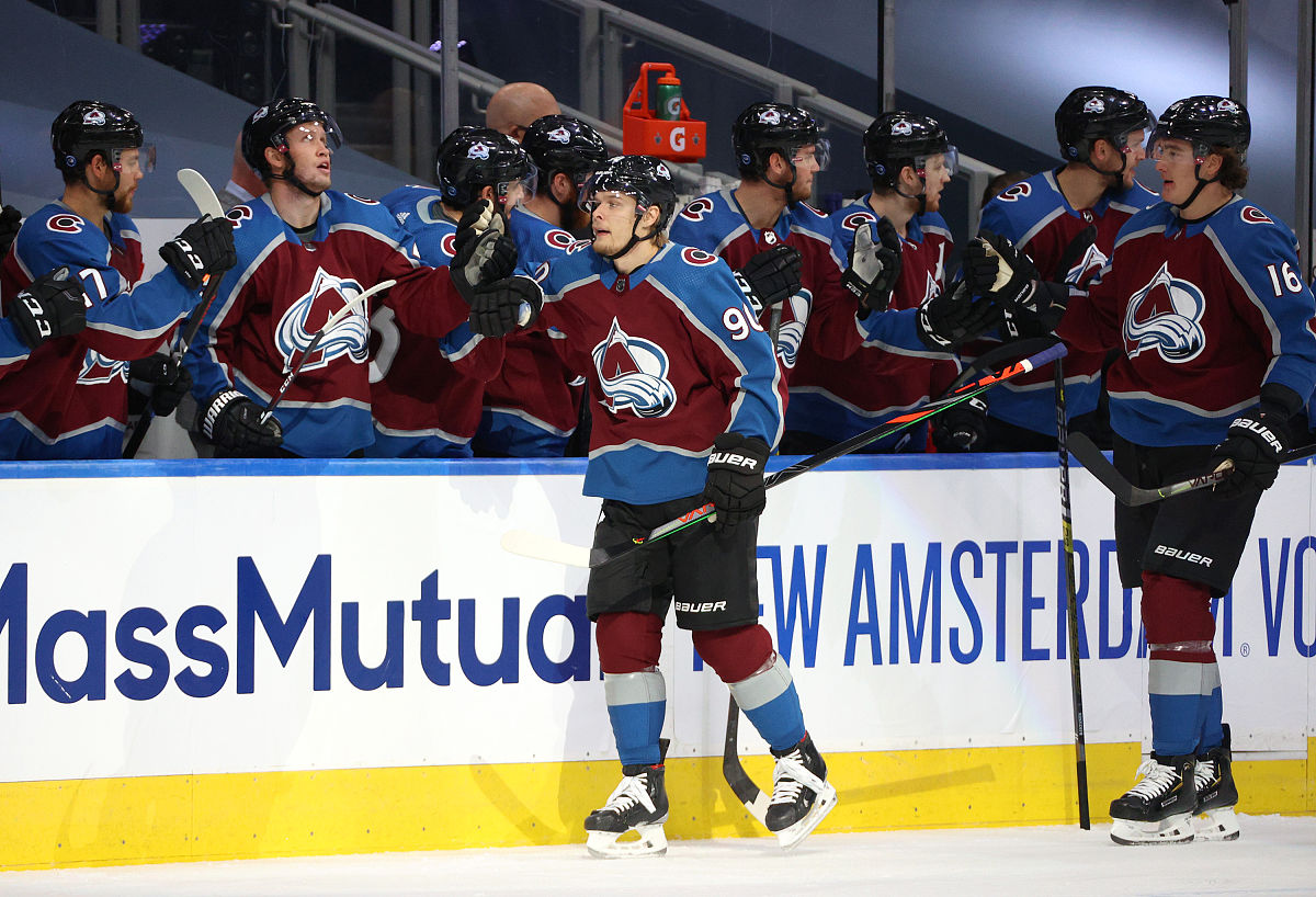 辛辛那提猛虎队