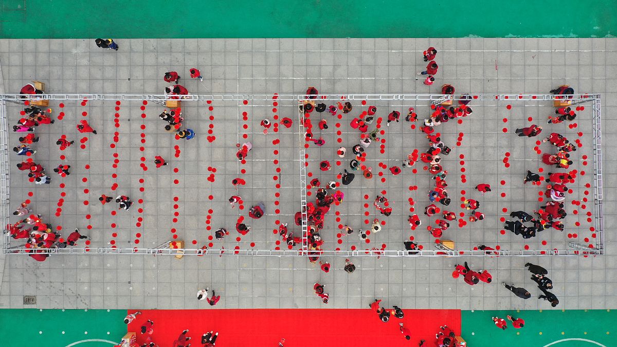 swing的坦克大战怎么把对应的图片添加到地图上