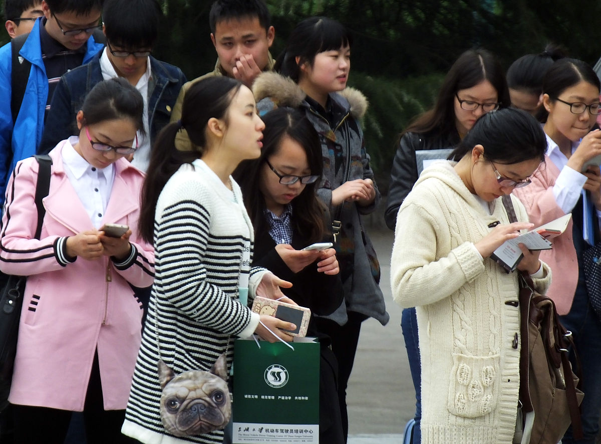 宜昌2022年有哪些卫校就业好