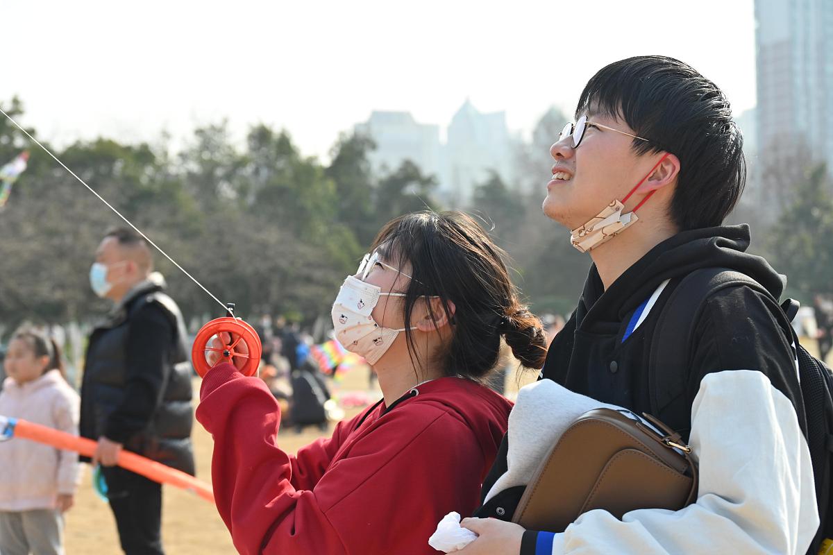 合肥理工学校2022年招生简章：优质教育，实践为王