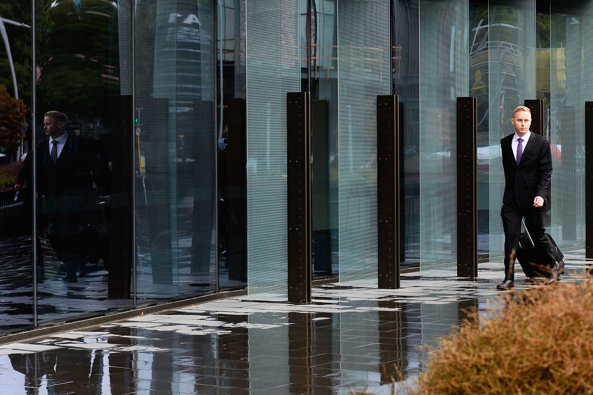 四川省大邑县职业高级中学计算机应用专业都学些什么