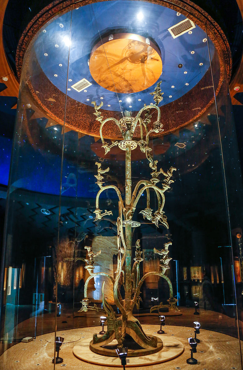 德阳2022年有成人卫校吗