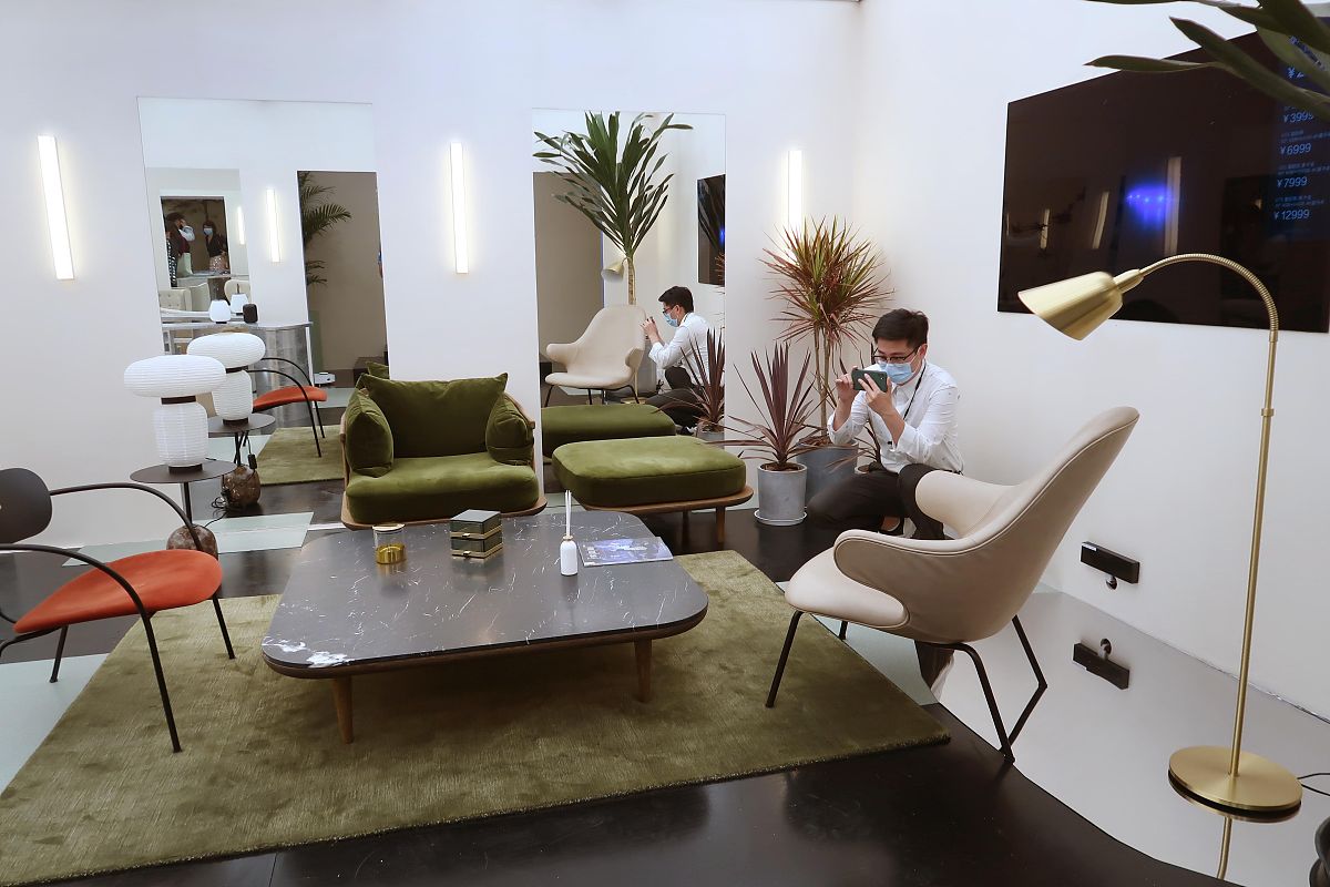 上海科技职业学院应用艺术设计专业怎么样？优势、发展前景及就业方向