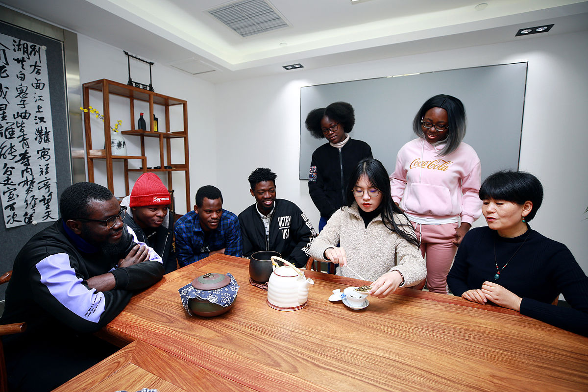 贵州建设职业技术学院给排水工程技术专业就业方向及发展趋势