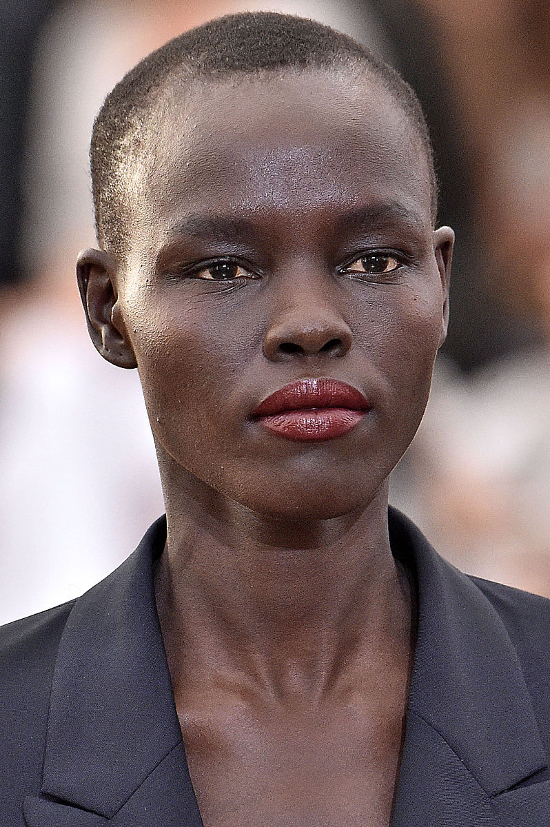 老挝语专科专业前景广阔，就业方向多样！