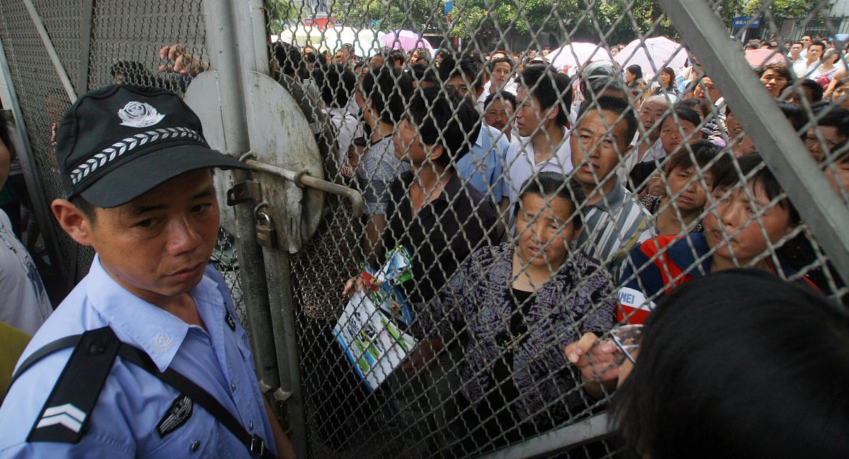 为什么缅甸电信诈骗国家没法制止