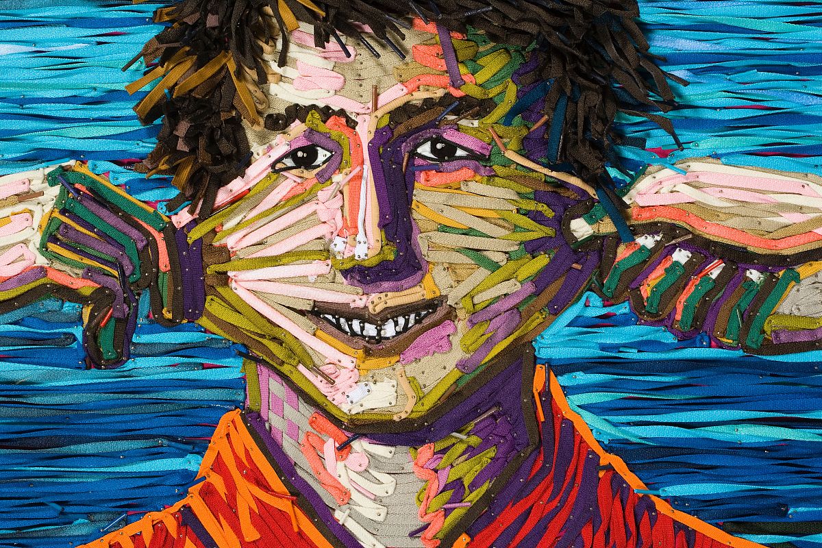 初三成绩不好读重庆幼师学校好吗