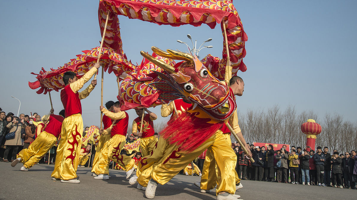 重庆卫生学校针灸推拿专业：优势与劣势分析