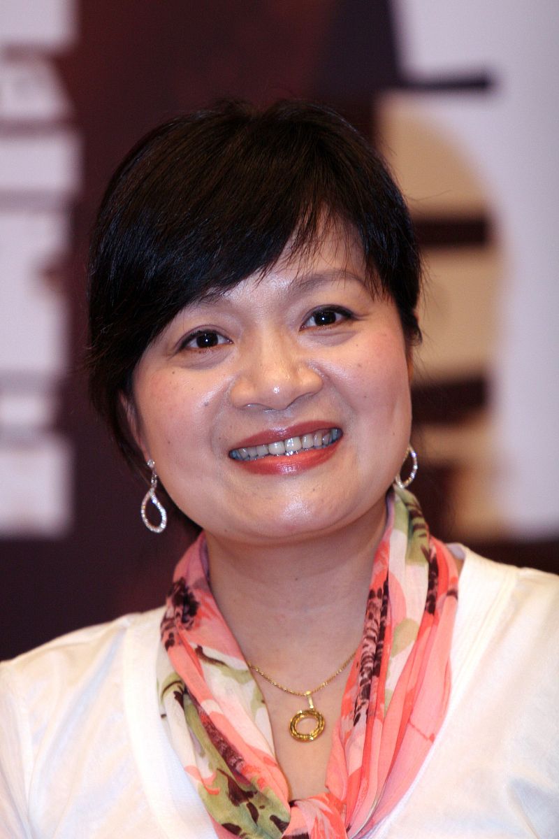 齐齐哈尔高等师范专科学校心理咨询专业专业就业方向有哪些