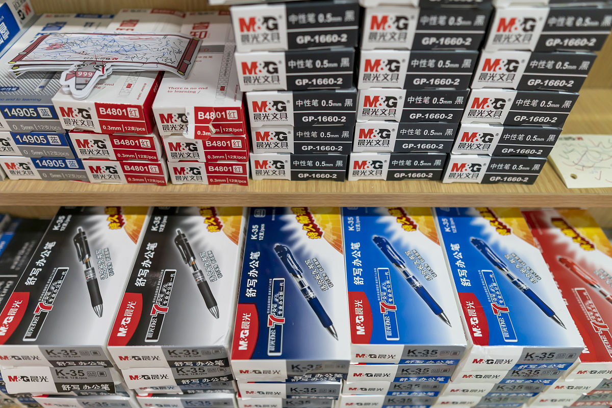 3M 办公快递物流打包封箱胶 - 高粘度耐用封箱神器