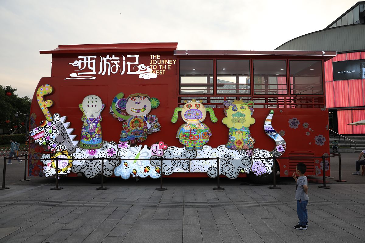 西游记第十回的主要内容是什么