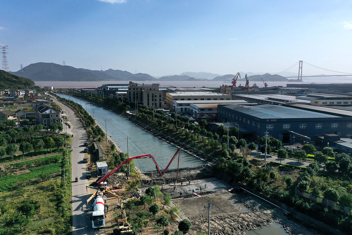 给我写一篇舟山群岛新区叶竹安全环境技术有限公司毕业实习一个半月进程