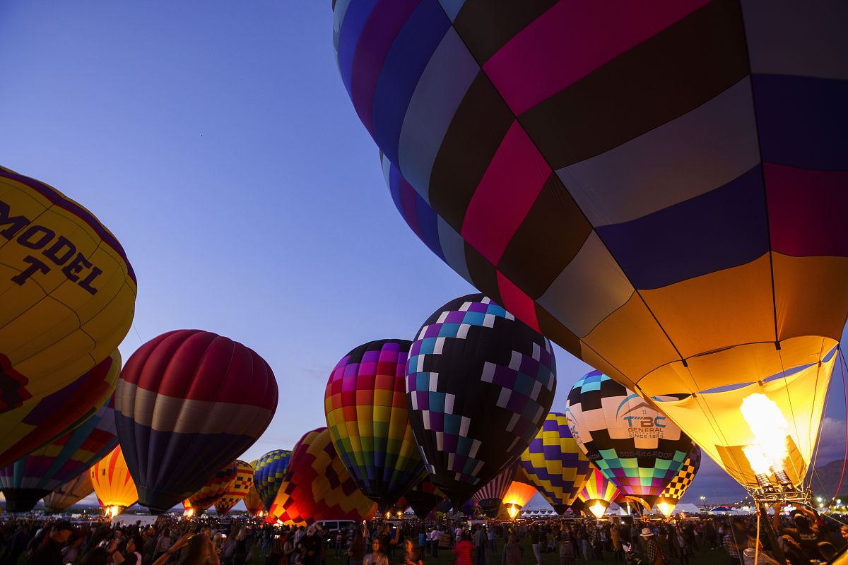 INTERNATIONAL JOURNAL OF DAMAGE MECHANICS: 研究范围 - 材料损伤、评估与控制