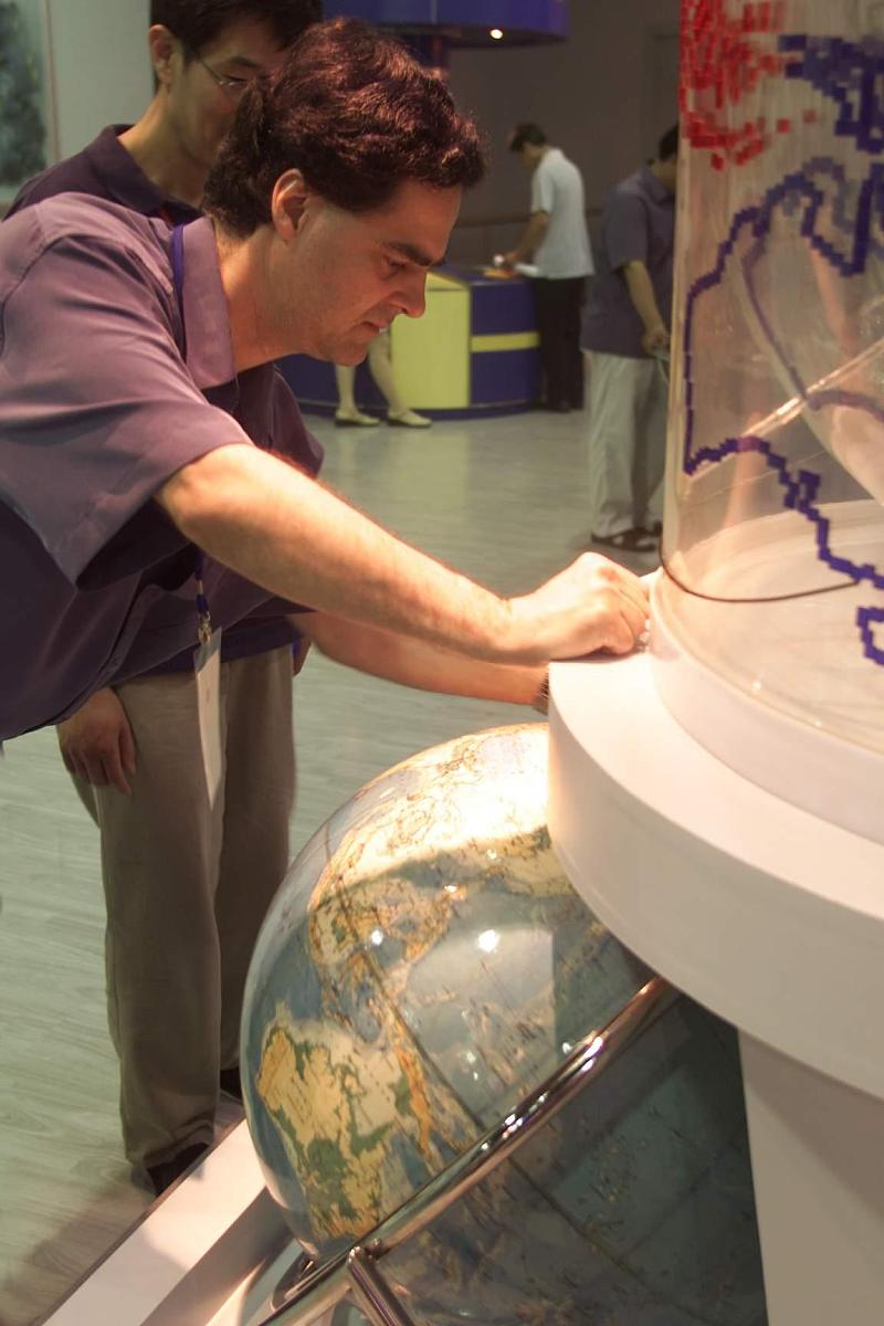 湖北科技学院专业有哪些？专业介绍