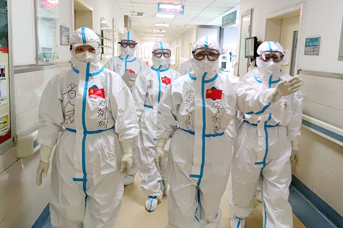 根据论文题目妊娠期肺动脉高压患者分娩期护理近况与研究进展写一下该研究的创新点