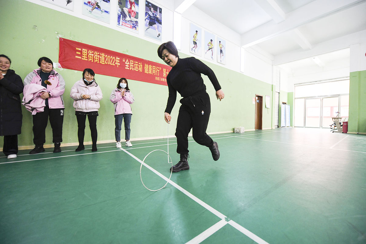 合肥卫校大专招生计划：2022年医学护理等专业招生